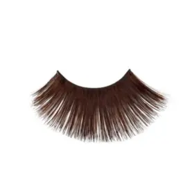 Kalentin Honolulu Strip Lash - 5985